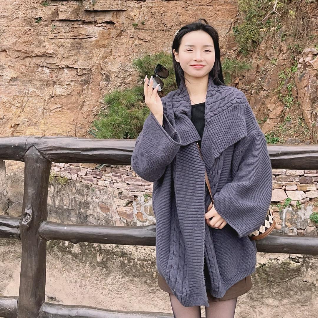 赵亮你的美