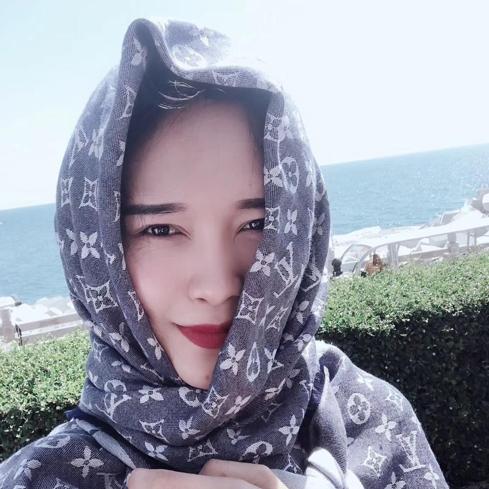 美树的生活
