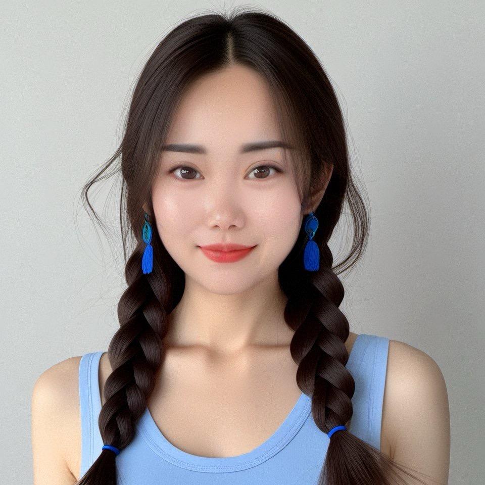 虞香肉丝盖浇饭