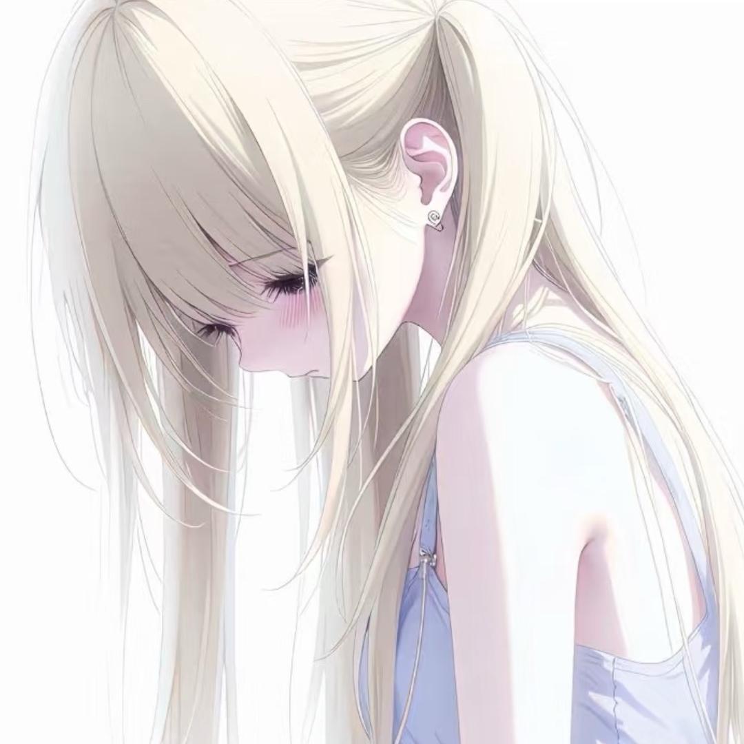 墨漪・