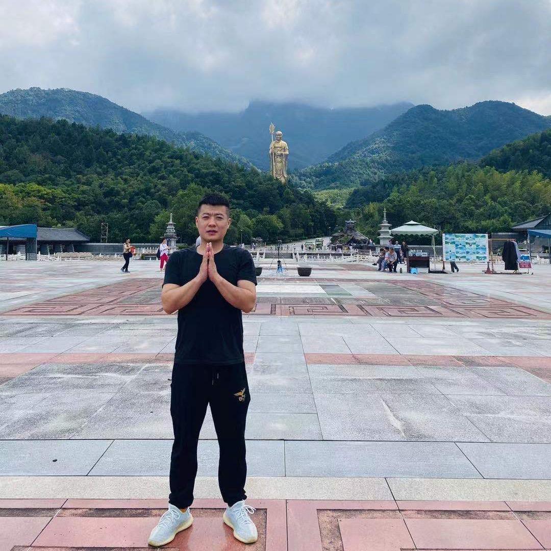 徐州老母鸡批发林
