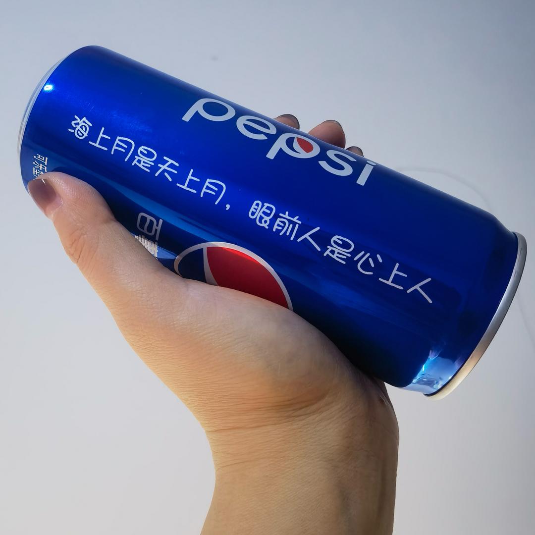 🩷杨乐真