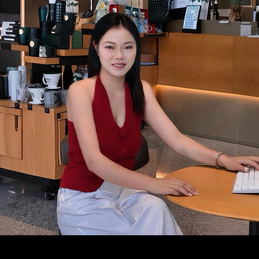 励志小雪❤️（收徒）