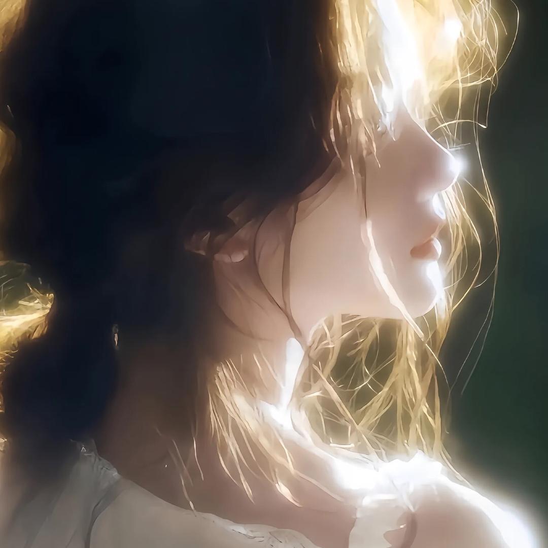 @喵了个喵🌟