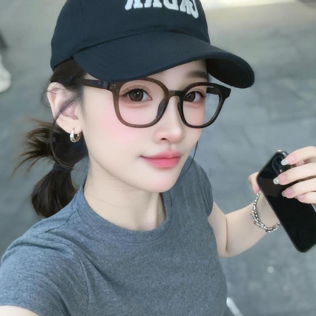 金金👗