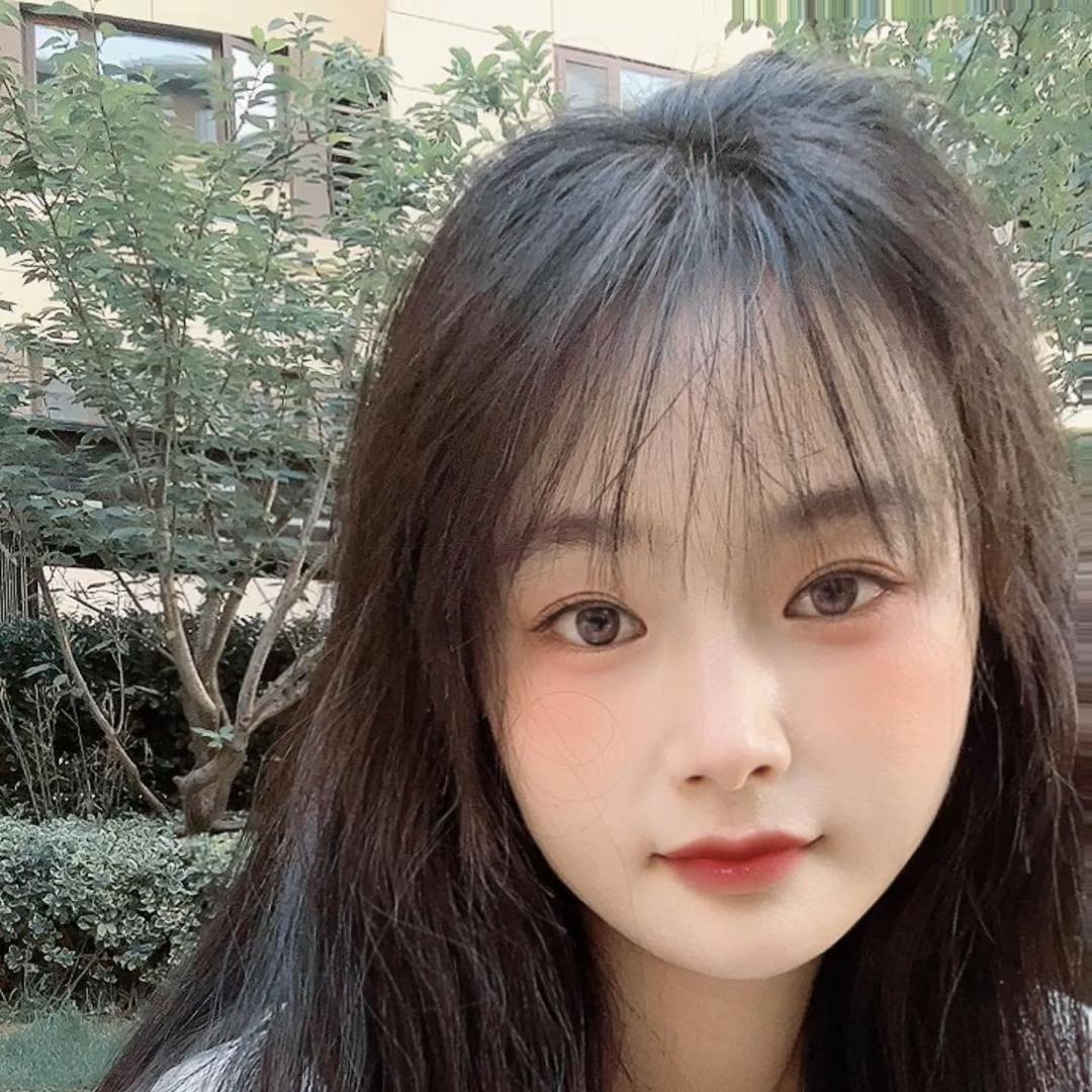小欧子