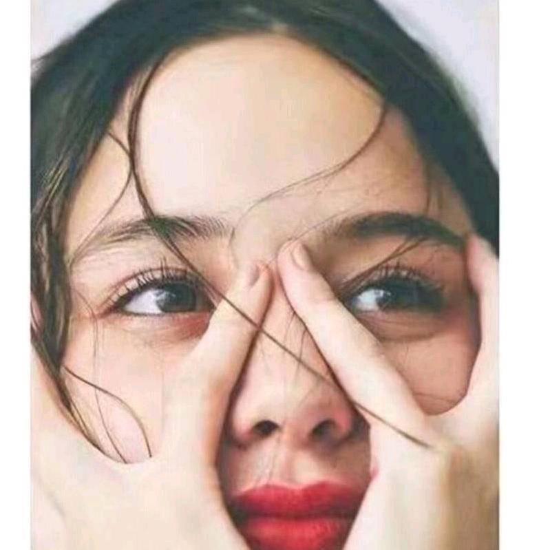 萨浪嗨哟～Nuo🌸