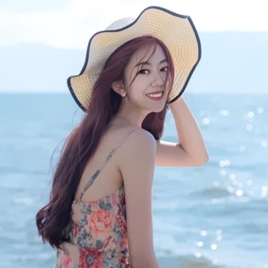 小了白了兔（自装中）