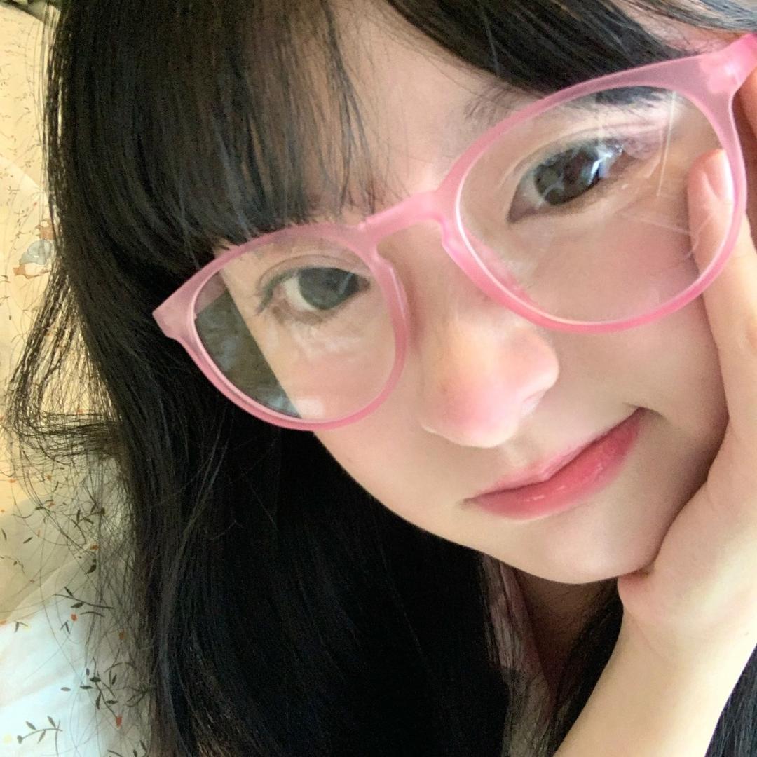 钱钱没烦恼