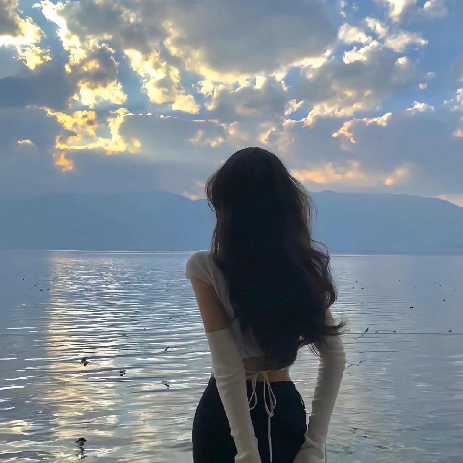 👣🍃
