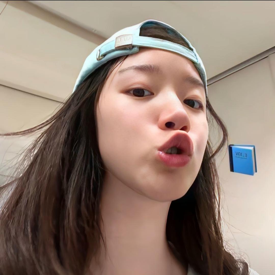 ⦮ 咩咩⦯