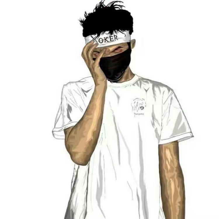 看官