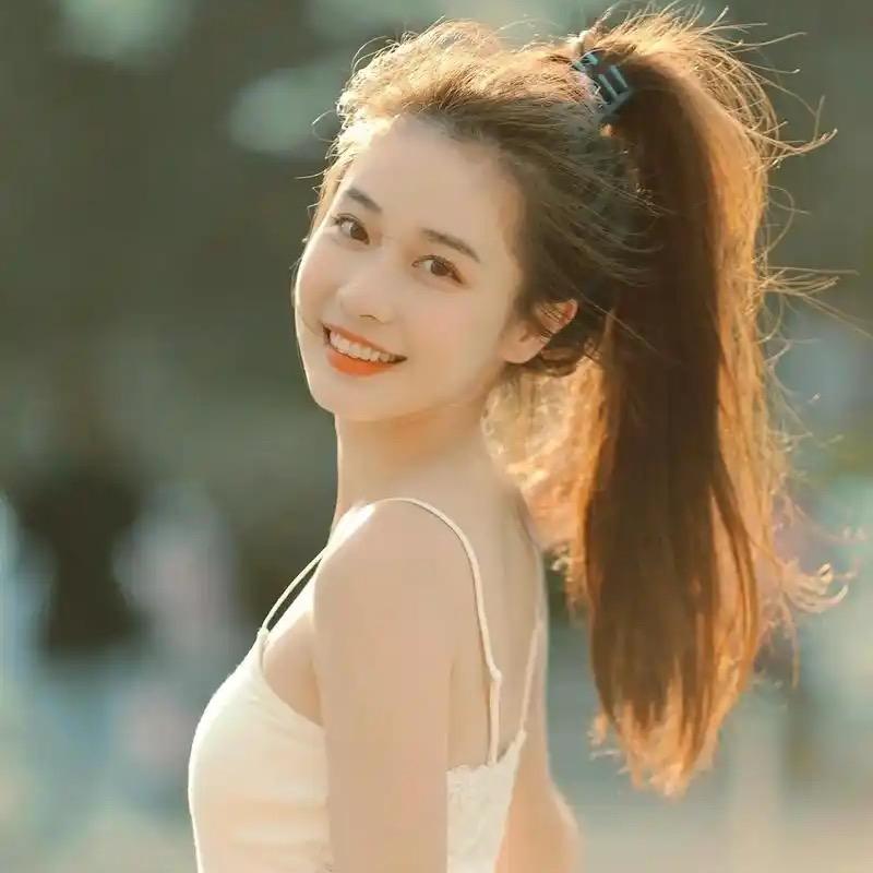 快乐女孩吖