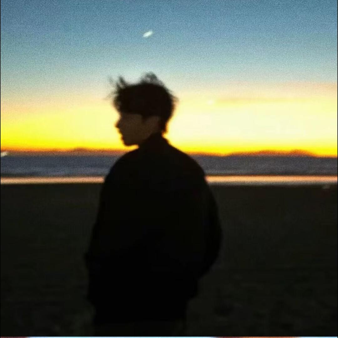 梦中的泪