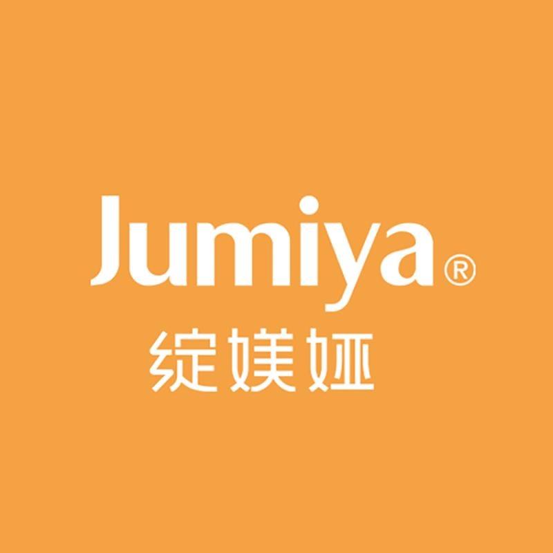 绽媄娅护肤号