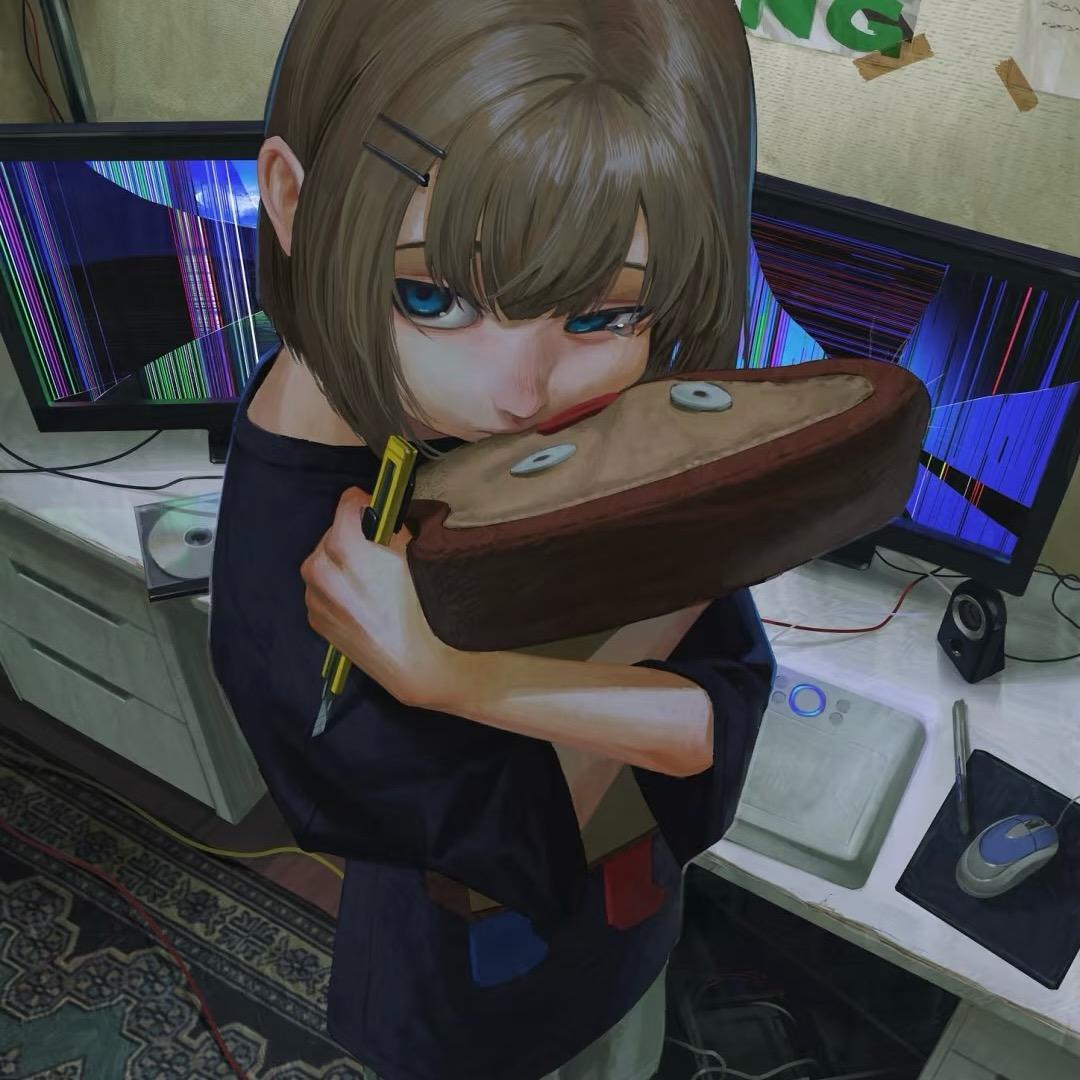 Ever_kid