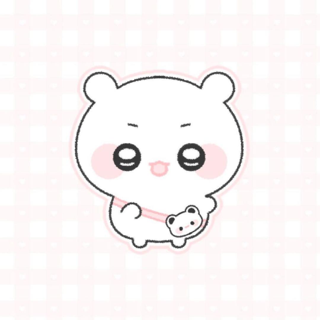 每天都开心