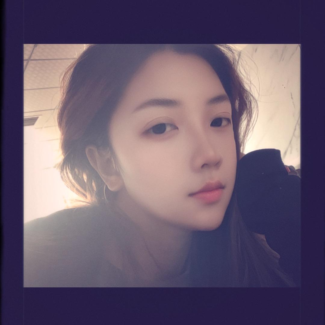 小虎牙🧚‍♀️