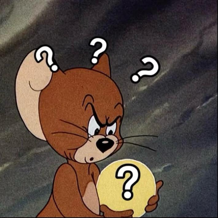 哈尼（大叔家日常好物）