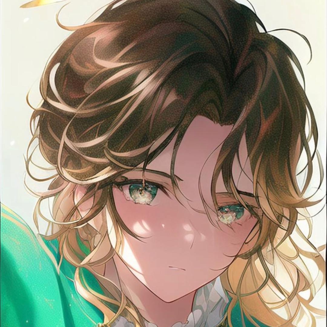 倾心相遇❤️‍🔥安暖相伴