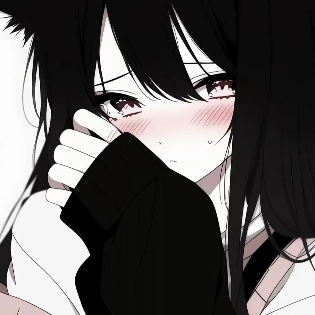 孙富贵.