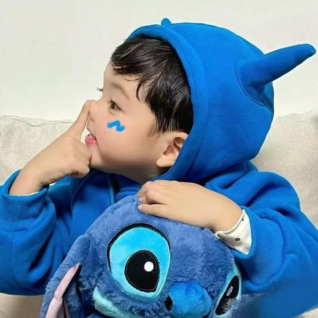 ⁵²ᐤ᭄祖爷爷ོ༊