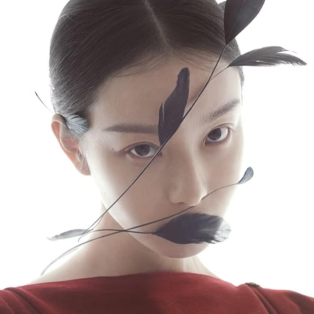 婗儿