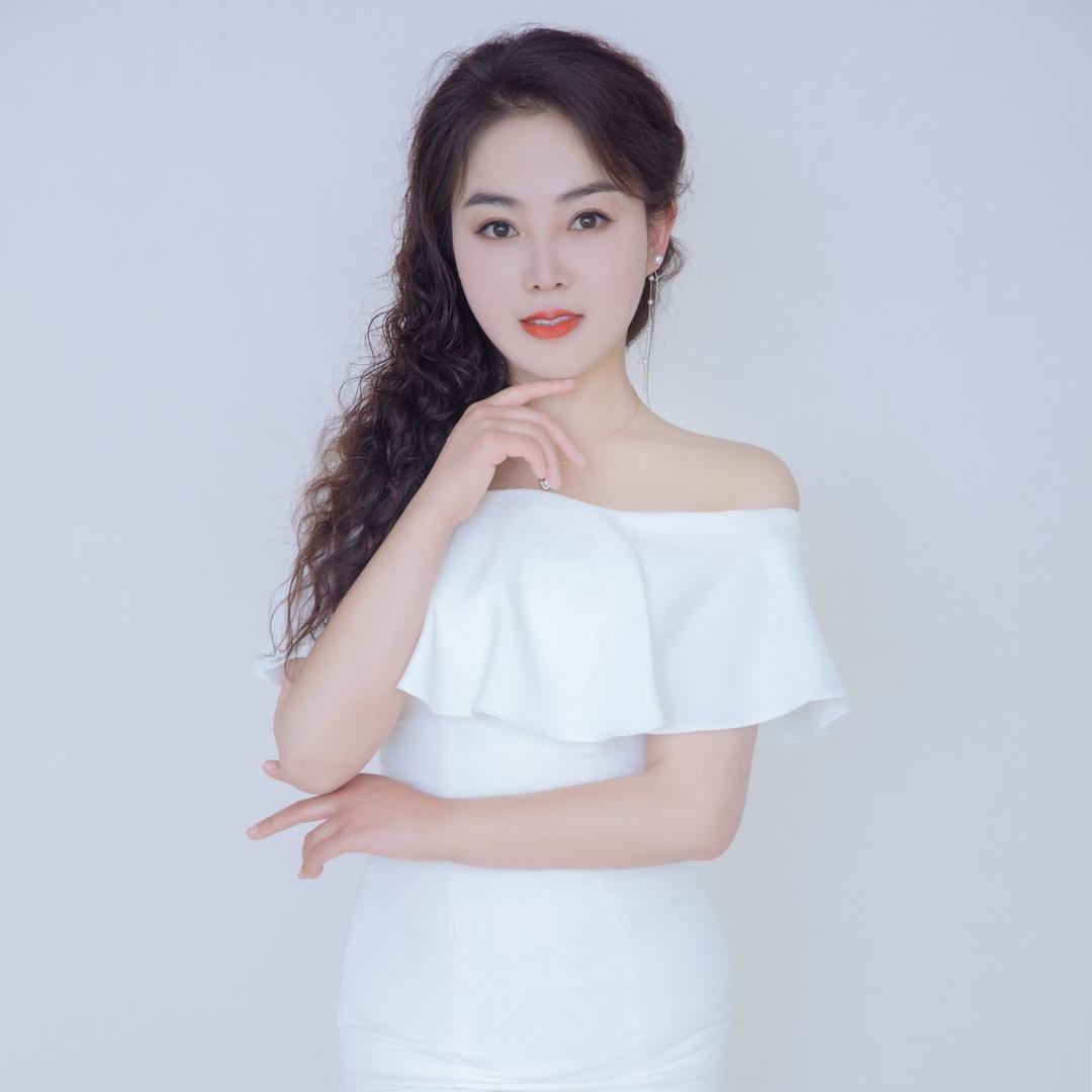 淮安 问题肌一姐 思漪