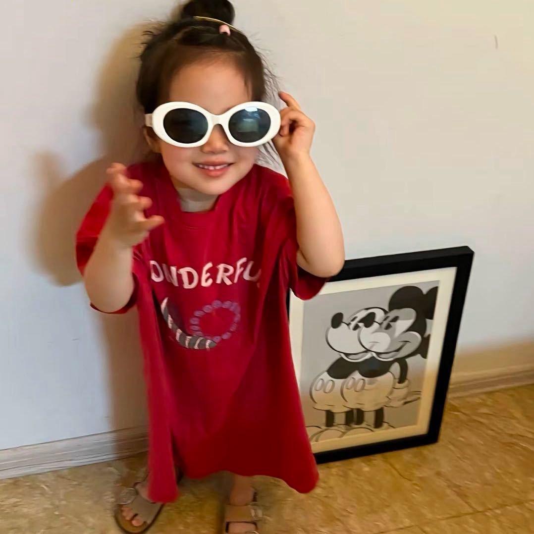 是小语呀！（自我成长版）