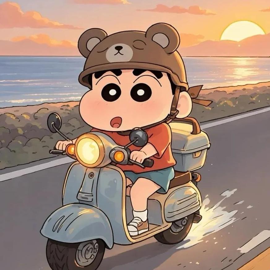 牛牛