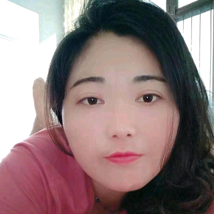 小黑泥