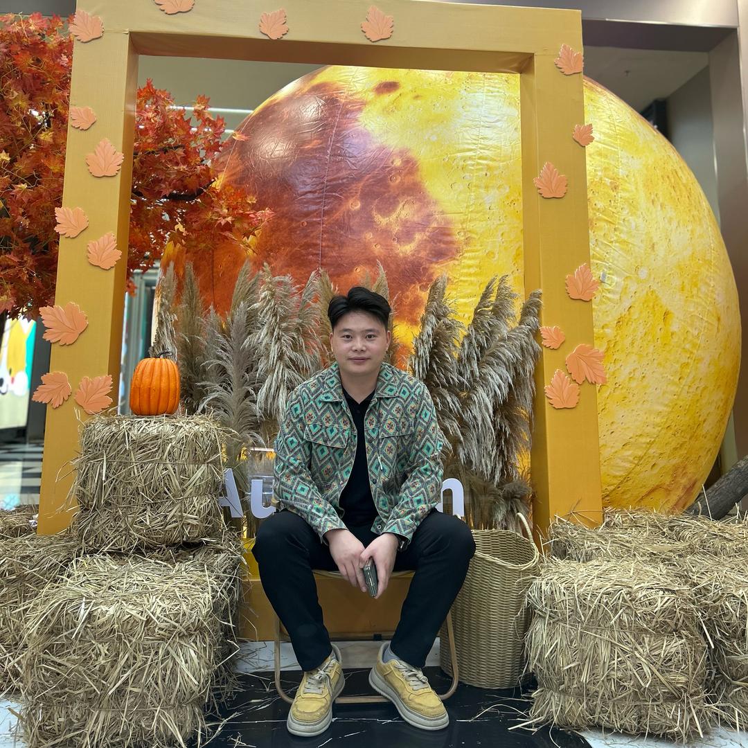 西安板材话事人