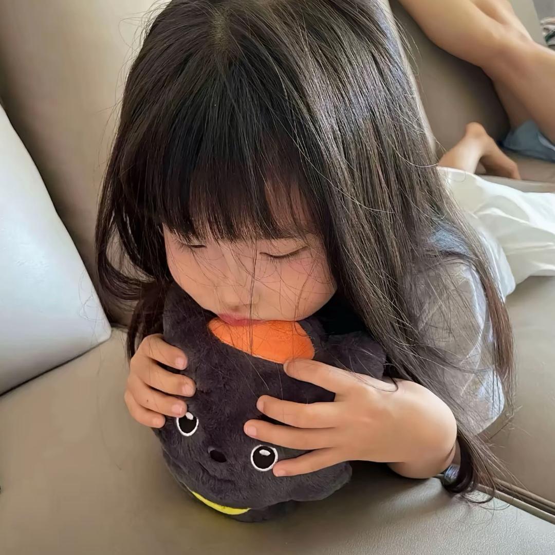 牙牙大王