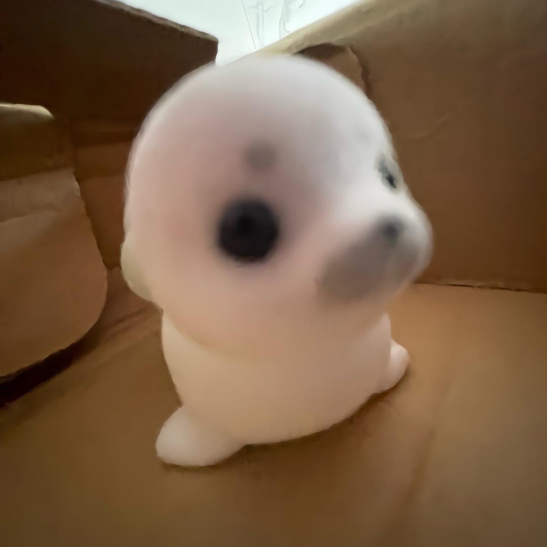 一一