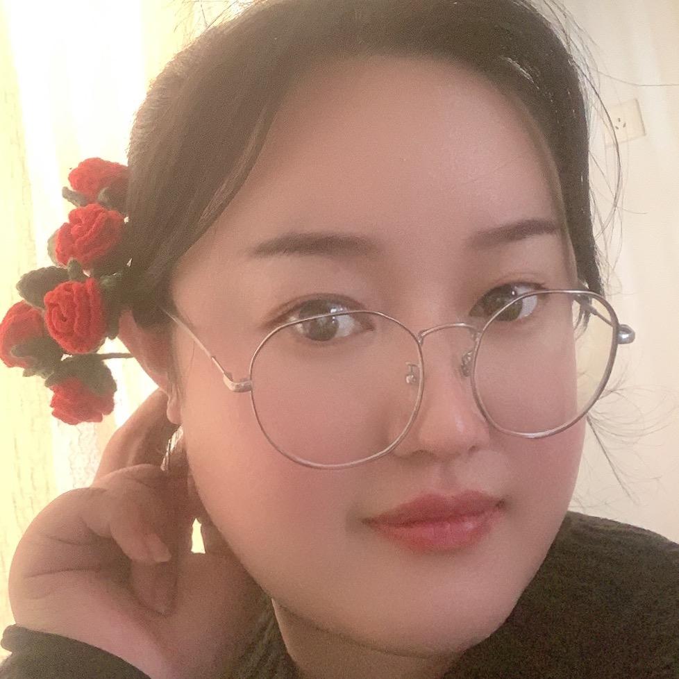 卷卷（首播 9:30）