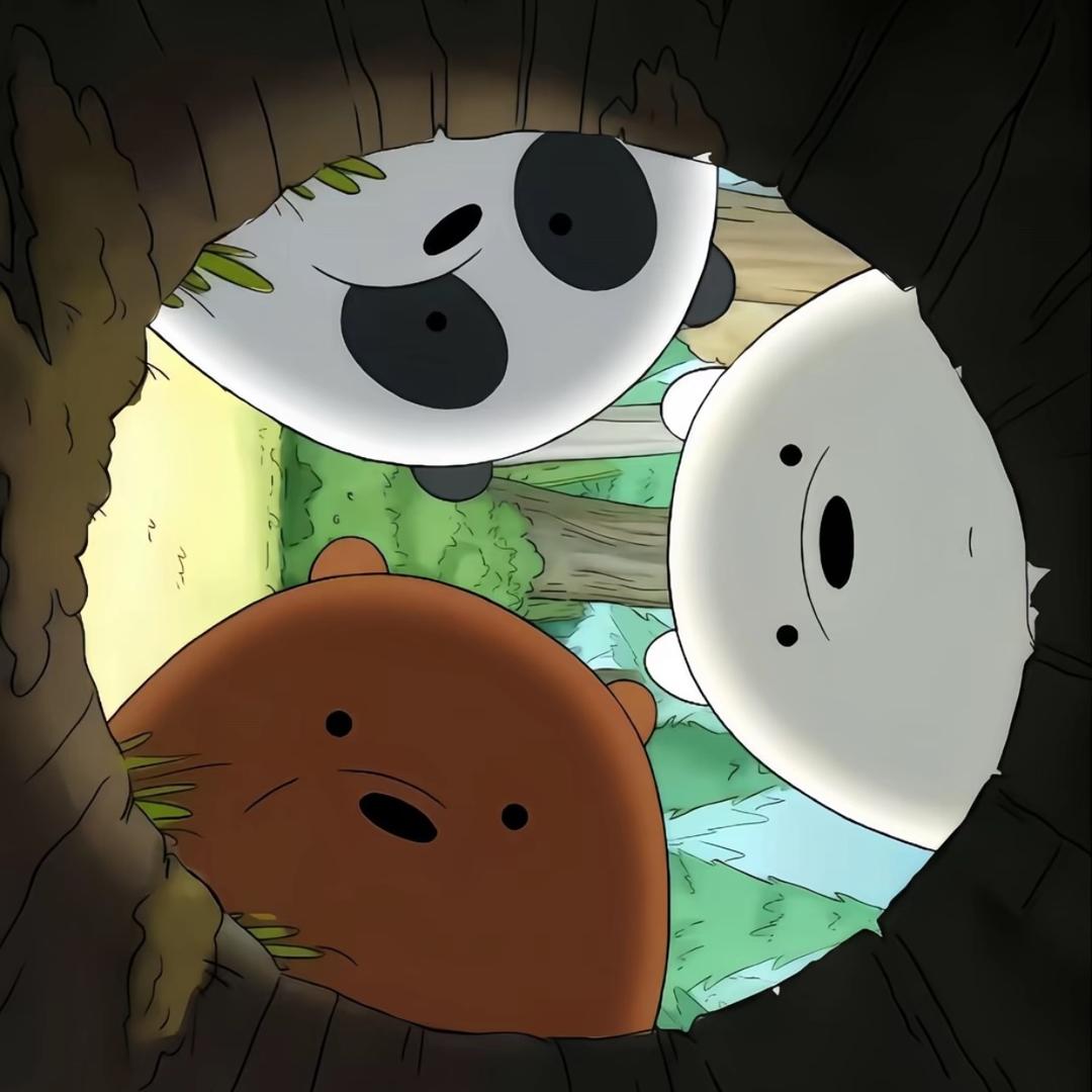 危狗