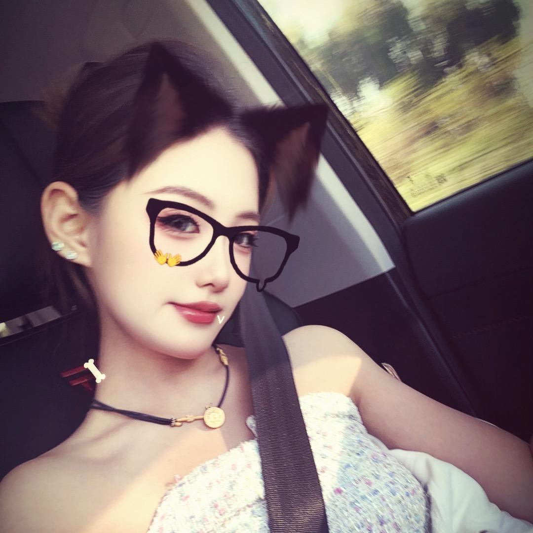 -小小鲨.🦈