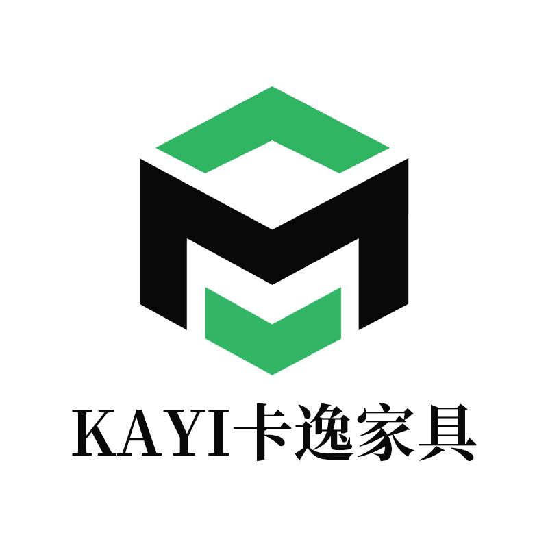 卡逸家具