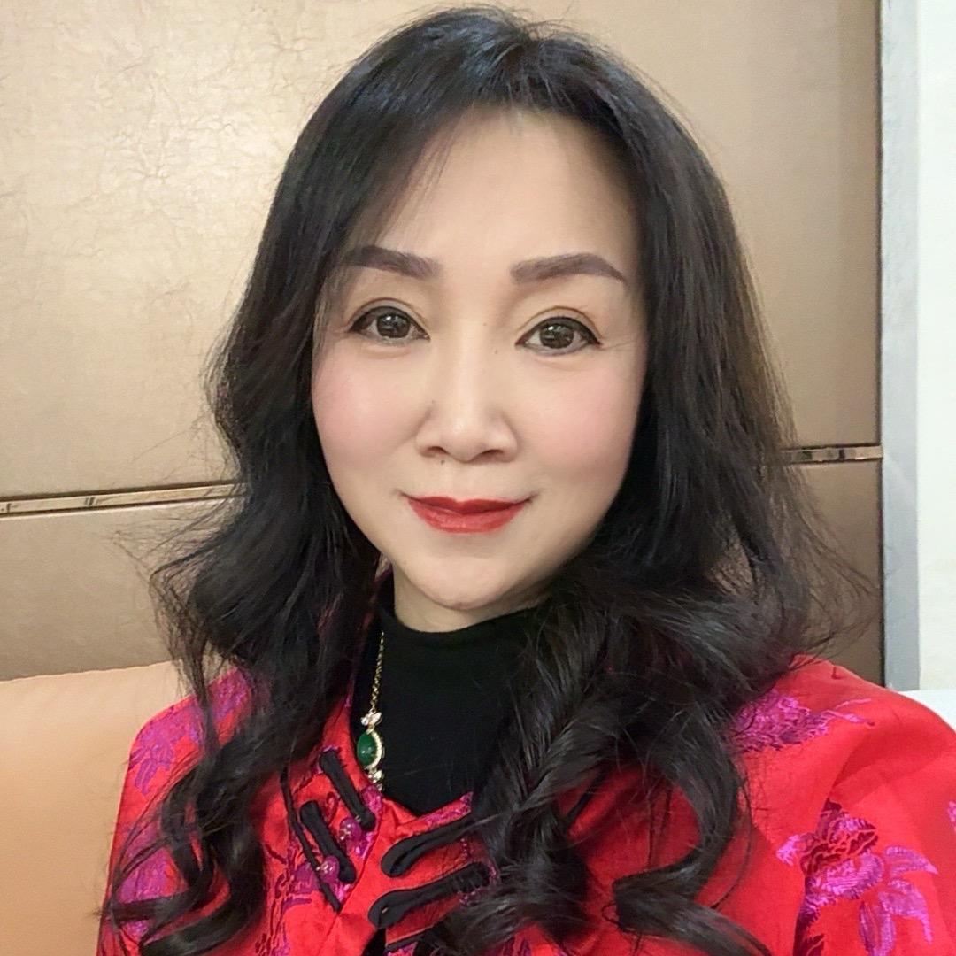 嘉总的日常生活商贸
