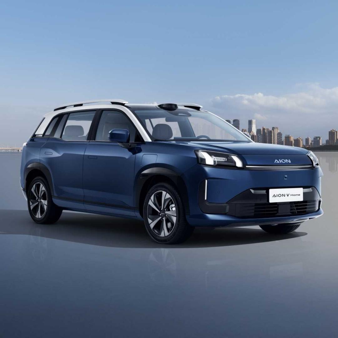 埃安昌明大街店刘峰