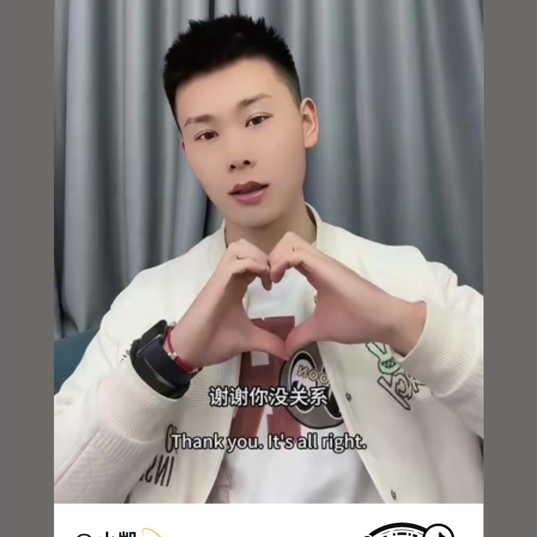 小凯💫可有才