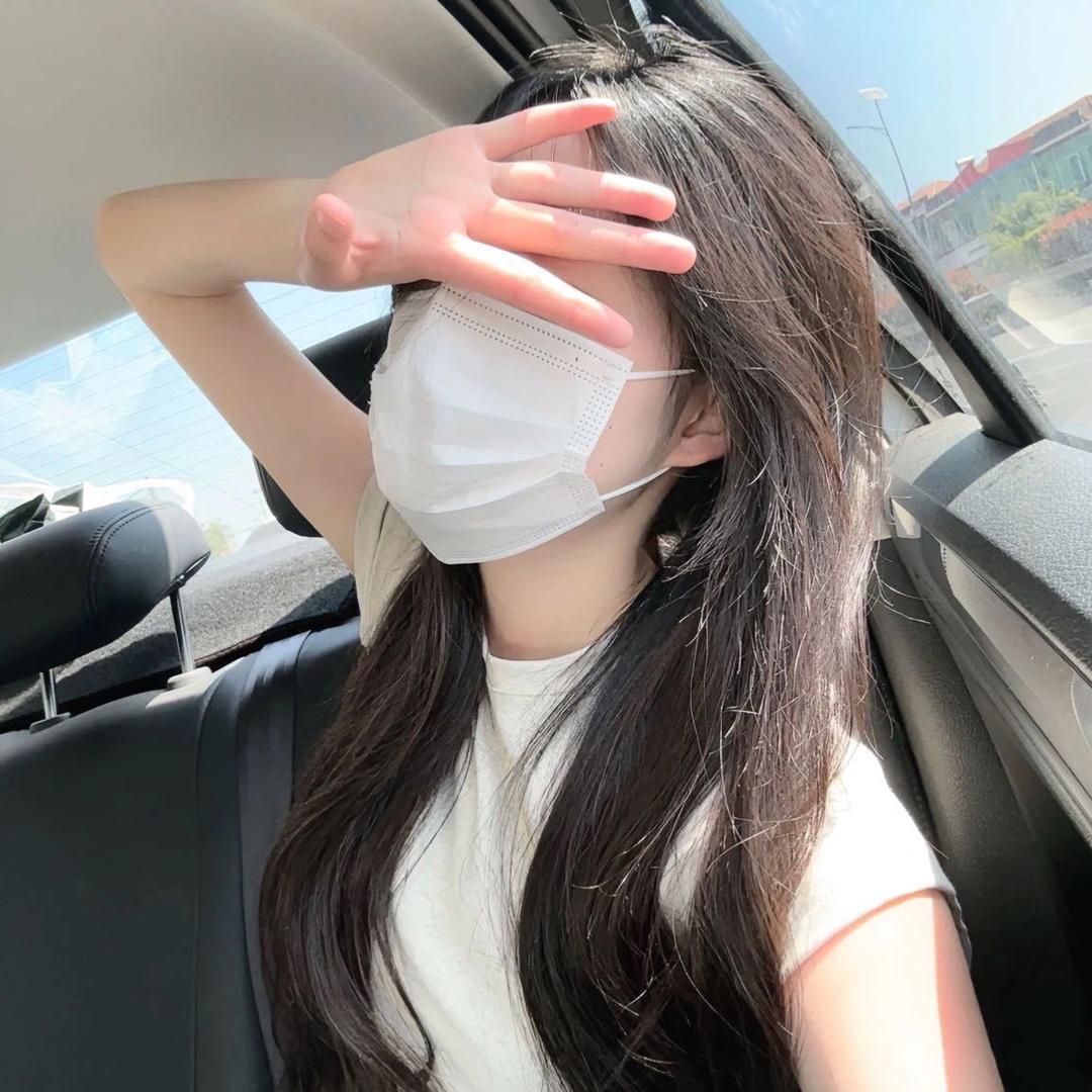 瑶瑶💋