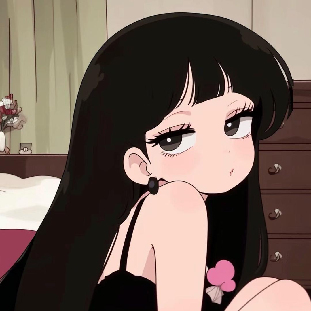 溫柔欧尼🌸