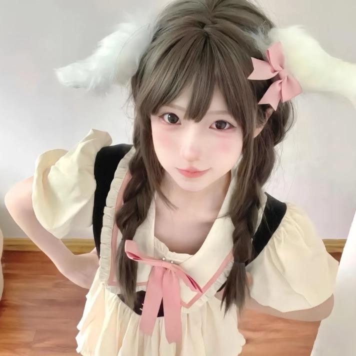 芽芽子.🐰