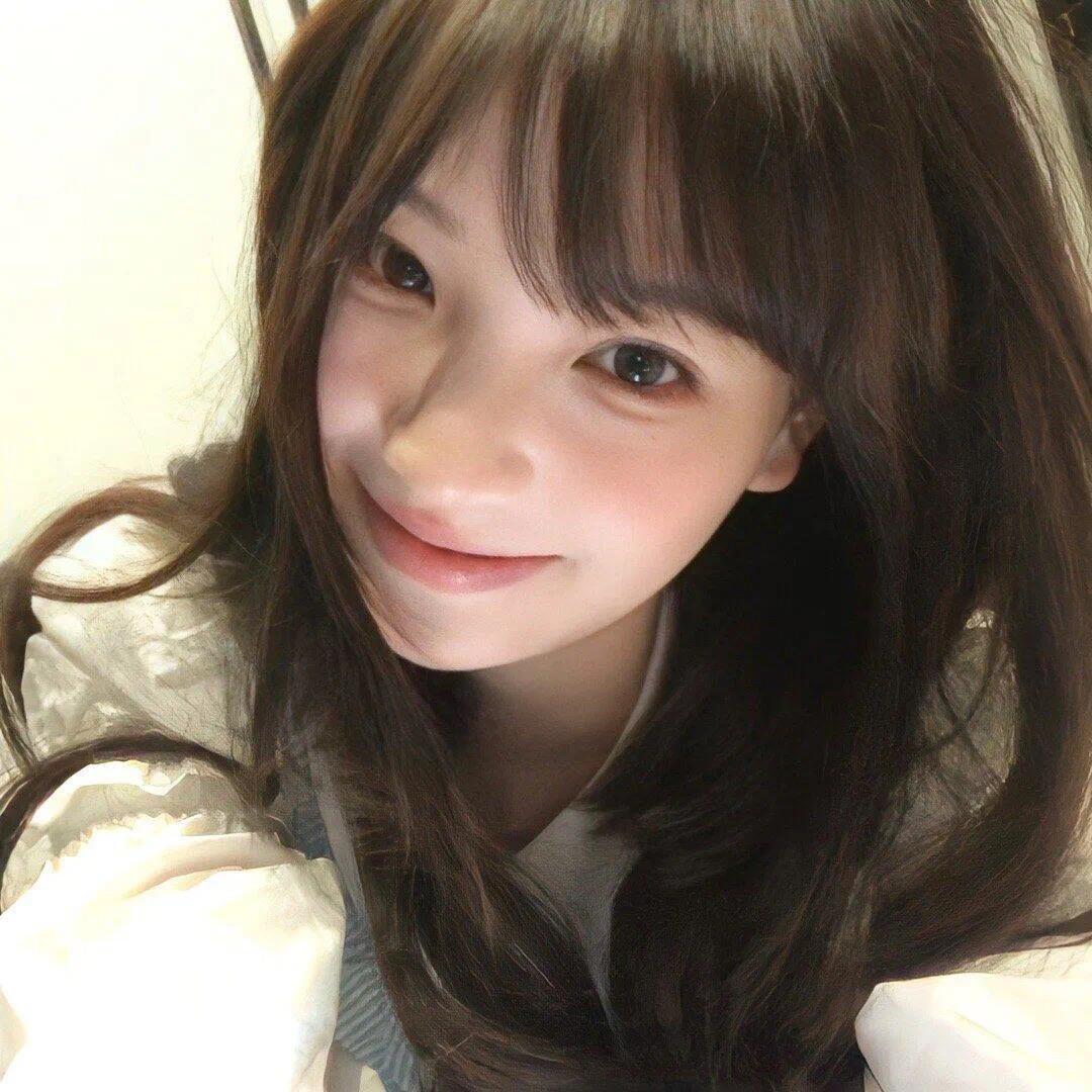 初然优选～