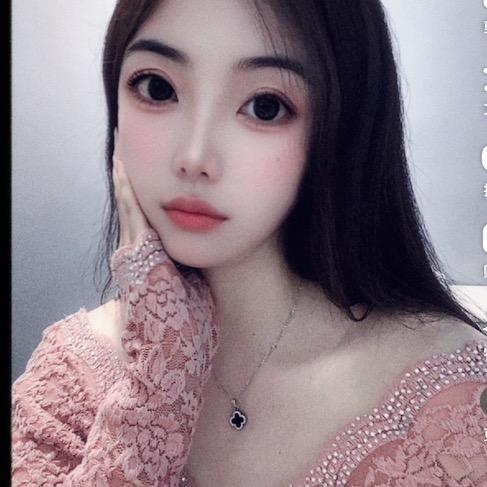 云汐：