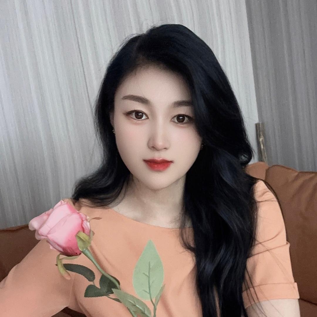 慧子 ：