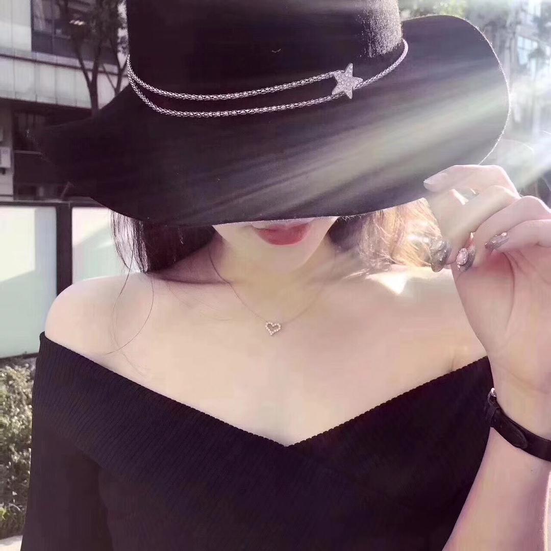 ❣️浠贝儿