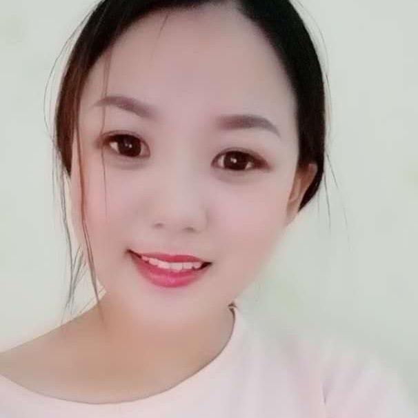 波波