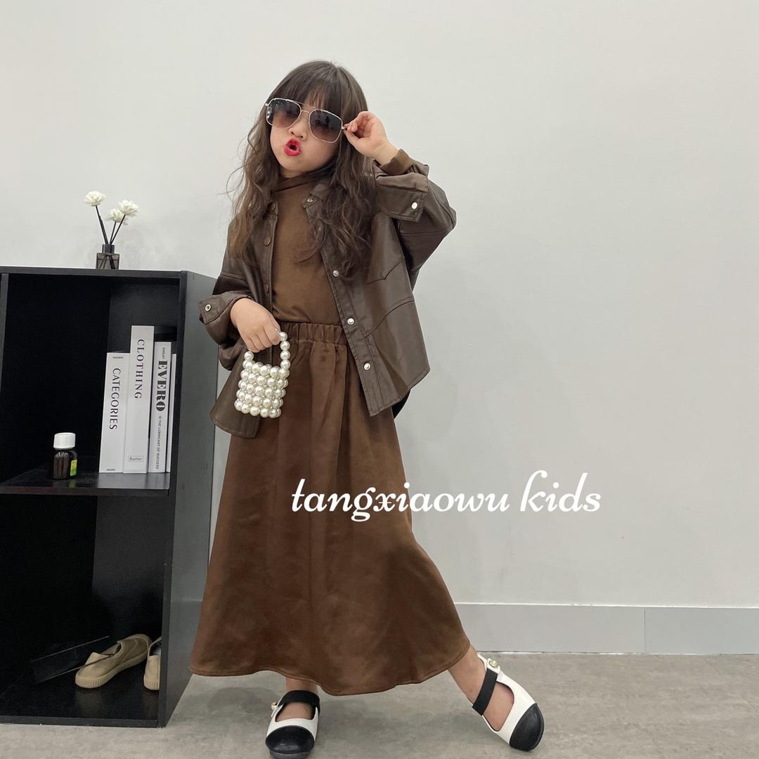 糖小屋精品童装店